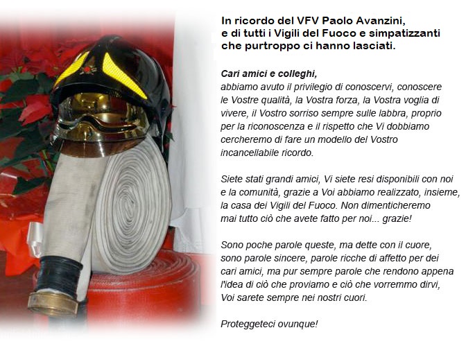 memoria